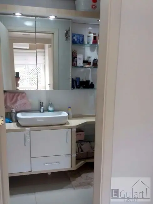 Apartamento com 2 quartos à venda, 56m2 em Marechal Rondon, Canoas - RS - imagem 5 Foto 5 de Apartamento com 2 quartos à venda, 56m2 em Marechal Rondon, Canoas - RS