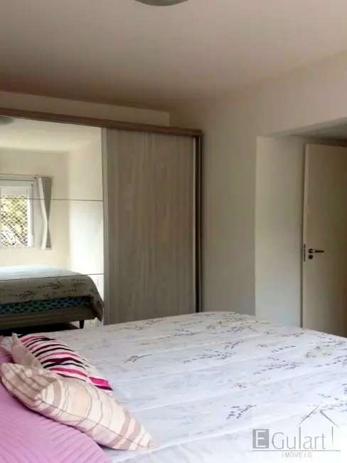 Apartamento com 2 quartos à venda, 56m2 em Marechal Rondon, Canoas - RS - imagem 8 Foto 8 de Apartamento com 2 quartos à venda, 56m2 em Marechal Rondon, Canoas - RS
