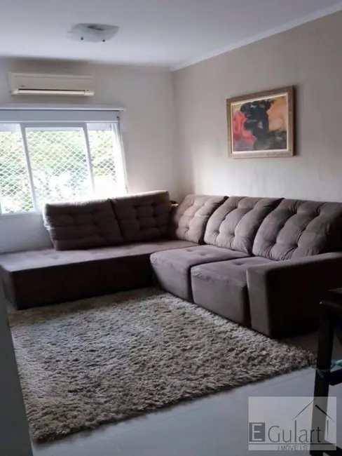 Apartamento com 2 quartos à venda, 56m2 em Marechal Rondon, Canoas - RS - imagem 4 Foto 4 de Apartamento com 2 quartos à venda, 56m2 em Marechal Rondon, Canoas - RS