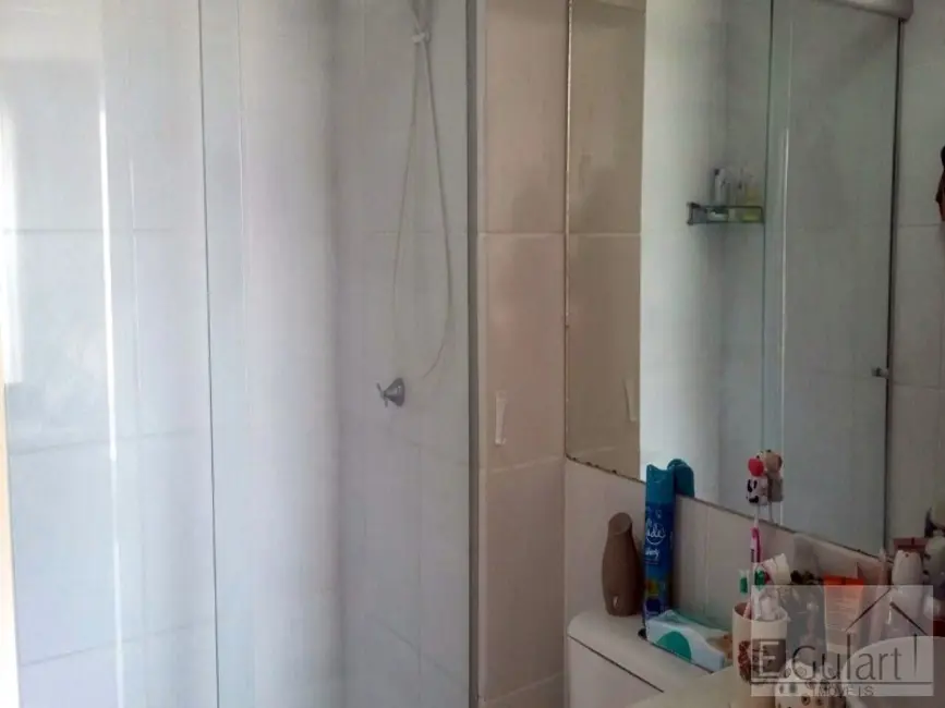 Apartamento com 2 quartos à venda, 41m2 em Canoas - RS - imagem 8 Foto 8 de Apartamento com 2 quartos à venda, 41m2 em Canoas - RS