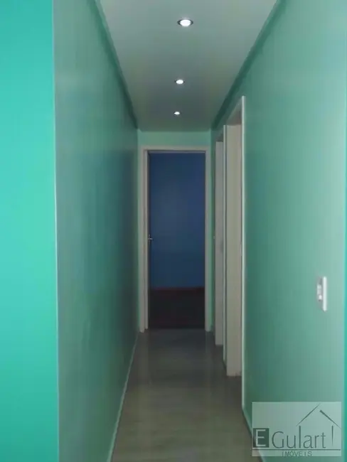 Apartamento com 2 quartos à venda, 48m2 em Canoas - RS - imagem 8 Foto 8 de Apartamento com 2 quartos à venda, 48m2 em Canoas - RS