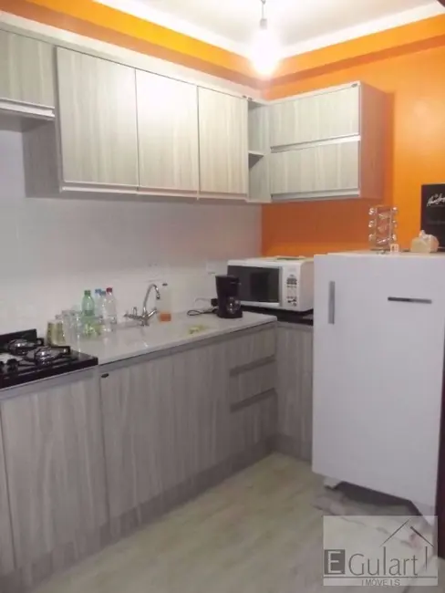 Apartamento com 2 quartos à venda, 48m2 em Canoas - RS - imagem 6 Foto 6 de Apartamento com 2 quartos à venda, 48m2 em Canoas - RS