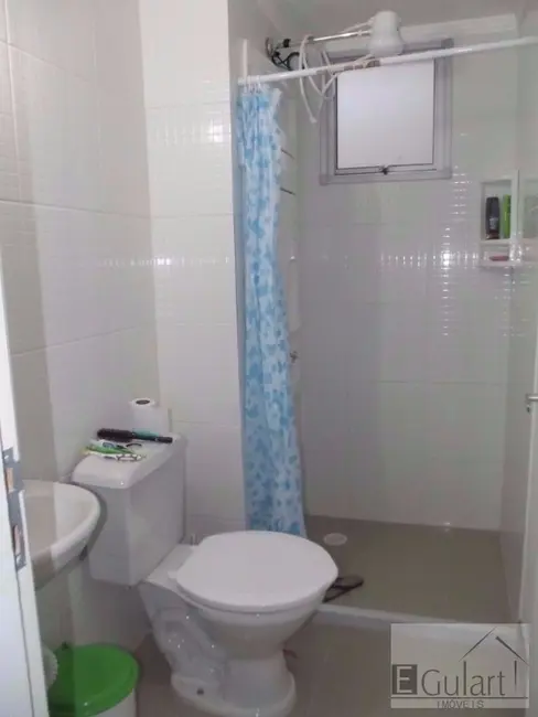 Apartamento com 2 quartos à venda, 48m2 em Canoas - RS - imagem 9 Foto 9 de Apartamento com 2 quartos à venda, 48m2 em Canoas - RS