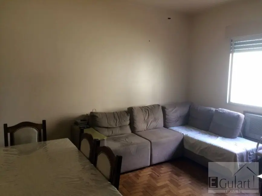 Apartamento com 2 quartos à venda, 57m2 em Marechal Rondon, Canoas - RS - imagem 4 Foto 4 de Apartamento com 2 quartos à venda, 57m2 em Marechal Rondon, Canoas - RS