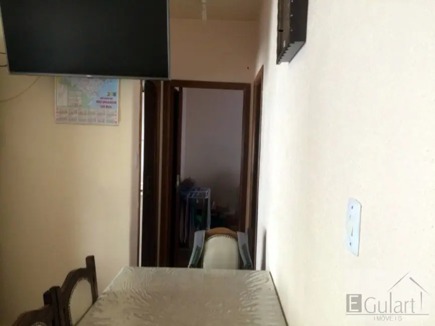 Apartamento com 2 quartos à venda, 57m2 em Marechal Rondon, Canoas - RS - imagem 5 Foto 5 de Apartamento com 2 quartos à venda, 57m2 em Marechal Rondon, Canoas - RS