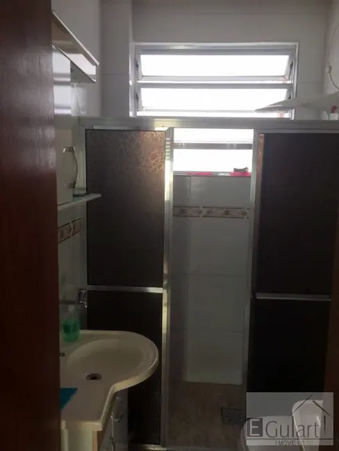Apartamento com 2 quartos à venda, 57m2 em Marechal Rondon, Canoas - RS - imagem 7 Foto 7 de Apartamento com 2 quartos à venda, 57m2 em Marechal Rondon, Canoas - RS