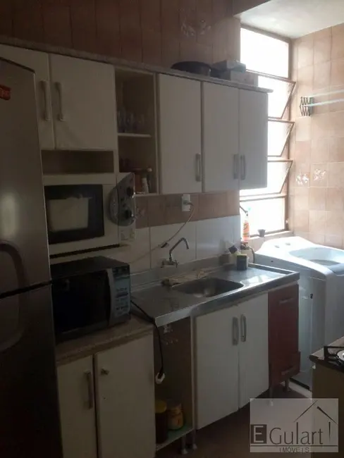 Apartamento com 2 quartos à venda, 57m2 em Marechal Rondon, Canoas - RS - imagem 6 Foto 6 de Apartamento com 2 quartos à venda, 57m2 em Marechal Rondon, Canoas - RS