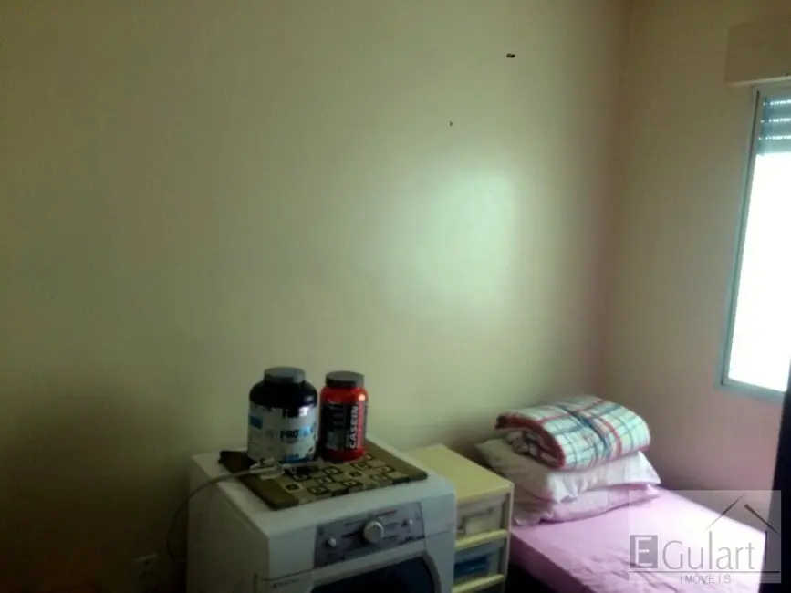 Apartamento com 2 quartos à venda, 57m2 em Marechal Rondon, Canoas - RS - imagem 9 Foto 9 de Apartamento com 2 quartos à venda, 57m2 em Marechal Rondon, Canoas - RS