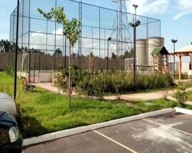 Apartamento com 3 quartos à venda, 57m2 em Canoas - RS - imagem 5 Foto 5 de Apartamento com 3 quartos à venda, 57m2 em Canoas - RS