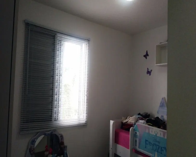 Apartamento com 3 quartos à venda, 57m2 em Canoas - RS - imagem 7 Foto 7 de Apartamento com 3 quartos à venda, 57m2 em Canoas - RS