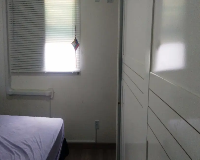 Apartamento com 3 quartos à venda, 57m2 em Canoas - RS - imagem 6 Foto 6 de Apartamento com 3 quartos à venda, 57m2 em Canoas - RS