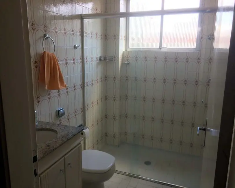 Apartamento com 2 quartos à venda, 76m2 em Marechal Rondon, Canoas - RS - imagem 3 Foto 3 de Apartamento com 2 quartos à venda, 76m2 em Marechal Rondon, Canoas - RS