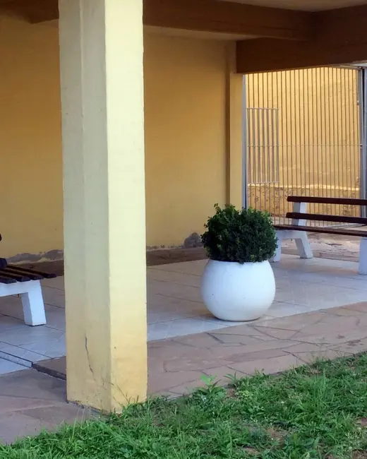 Apartamento com 2 quartos à venda, 76m2 em Marechal Rondon, Canoas - RS - imagem 4 Foto 4 de Apartamento com 2 quartos à venda, 76m2 em Marechal Rondon, Canoas - RS