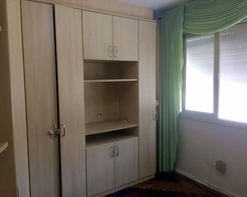 Apartamento com 2 quartos à venda, 76m2 em Marechal Rondon, Canoas - RS - imagem 6 Foto 6 de Apartamento com 2 quartos à venda, 76m2 em Marechal Rondon, Canoas - RS
