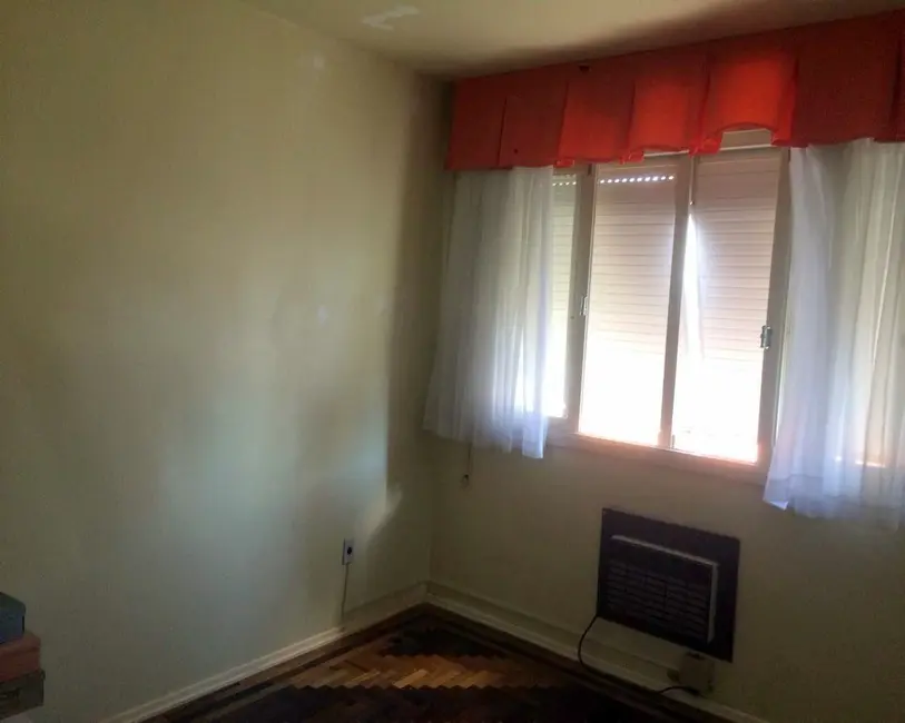 Apartamento com 2 quartos à venda, 76m2 em Marechal Rondon, Canoas - RS - imagem 8 Foto 8 de Apartamento com 2 quartos à venda, 76m2 em Marechal Rondon, Canoas - RS