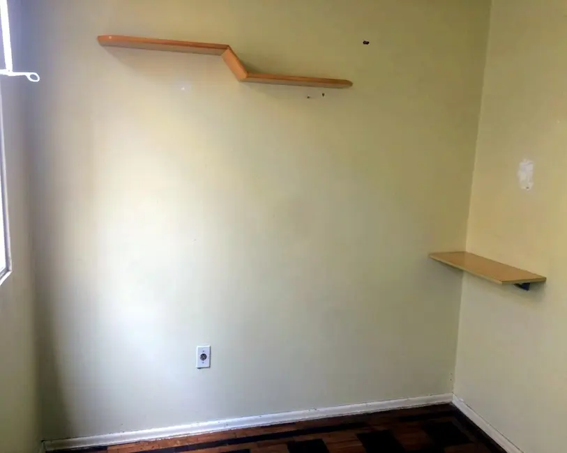 Apartamento com 2 quartos à venda, 76m2 em Marechal Rondon, Canoas - RS - imagem 9 Foto 9 de Apartamento com 2 quartos à venda, 76m2 em Marechal Rondon, Canoas - RS