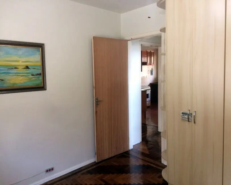 Apartamento com 2 quartos à venda, 76m2 em Marechal Rondon, Canoas - RS - imagem 7 Foto 7 de Apartamento com 2 quartos à venda, 76m2 em Marechal Rondon, Canoas - RS
