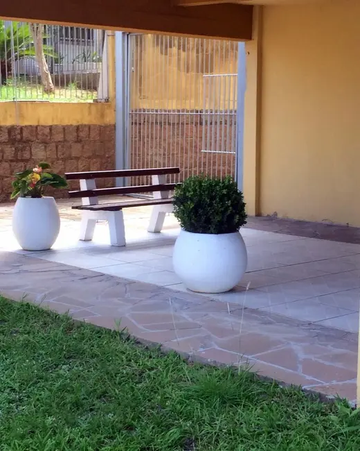Apartamento com 2 quartos à venda, 76m2 em Marechal Rondon, Canoas - RS - imagem 5 Foto 5 de Apartamento com 2 quartos à venda, 76m2 em Marechal Rondon, Canoas - RS