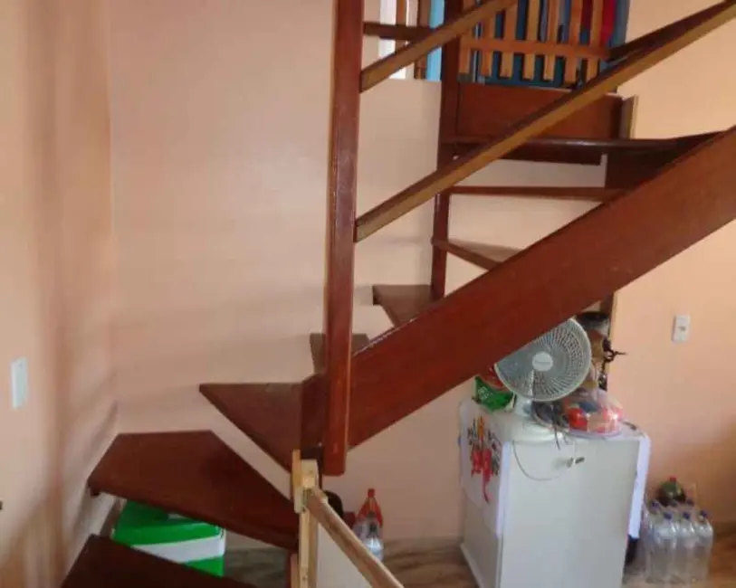 Foto 7 de Casa com 3 quartos à venda, 150m2 em Canoas - RS