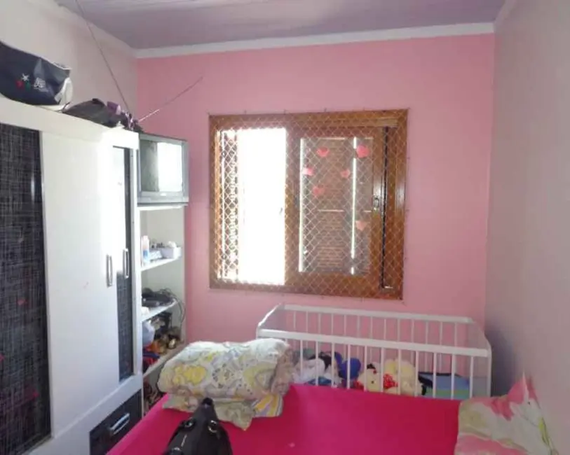 Foto 8 de Casa com 3 quartos à venda, 150m2 em Canoas - RS