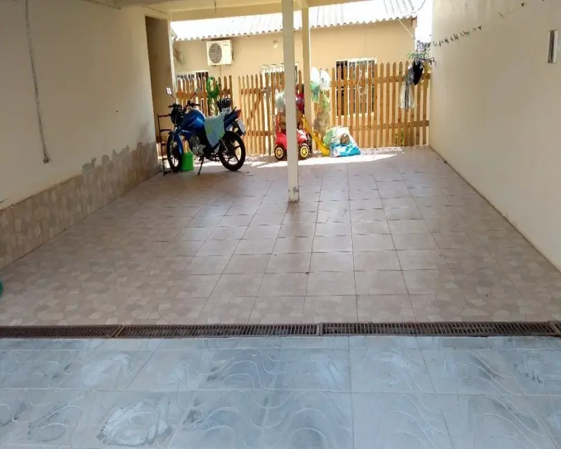 Foto 5 de Casa com 3 quartos à venda, 150m2 em Canoas - RS
