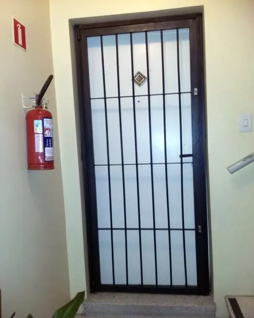 Foto 4 de Apartamento com 1 quarto à venda, 52m2 em Marechal Rondon, Canoas - RS