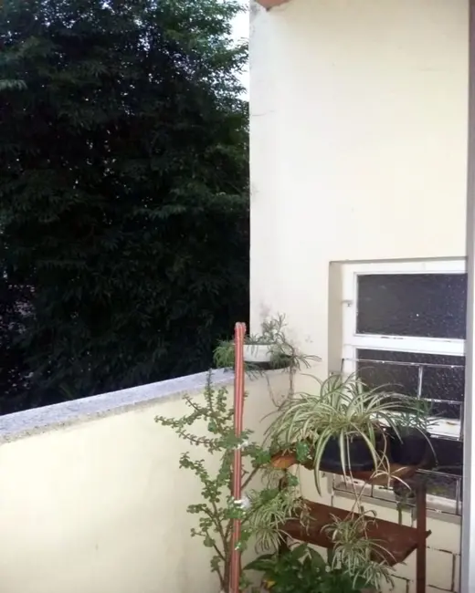 Foto 7 de Apartamento com 1 quarto à venda, 52m2 em Marechal Rondon, Canoas - RS