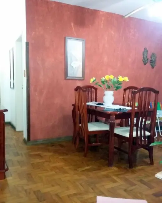 Foto 3 de Apartamento com 1 quarto à venda, 52m2 em Marechal Rondon, Canoas - RS