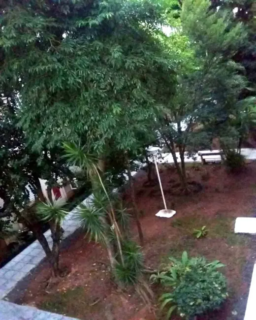 Foto 9 de Apartamento com 1 quarto à venda, 52m2 em Marechal Rondon, Canoas - RS