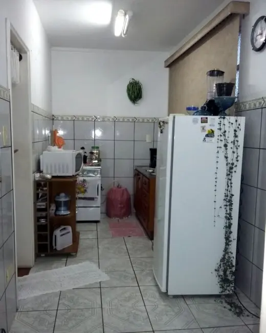 Foto 5 de Apartamento com 1 quarto à venda, 52m2 em Marechal Rondon, Canoas - RS