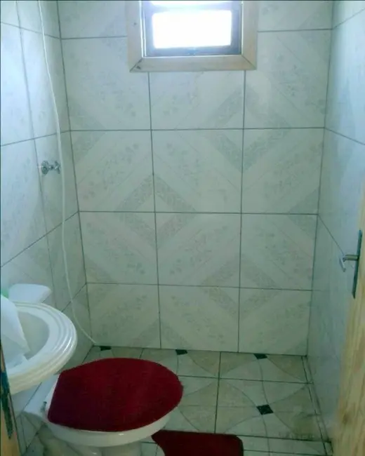 Casa com 2 quartos à venda, 120m2 em Mathias Velho, Canoas - RS - imagem 5 Foto 5 de Casa com 2 quartos à venda, 120m2 em Mathias Velho, Canoas - RS