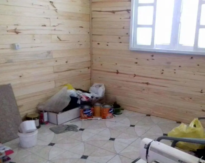 Casa com 2 quartos à venda, 120m2 em Mathias Velho, Canoas - RS - imagem 4 Foto 4 de Casa com 2 quartos à venda, 120m2 em Mathias Velho, Canoas - RS