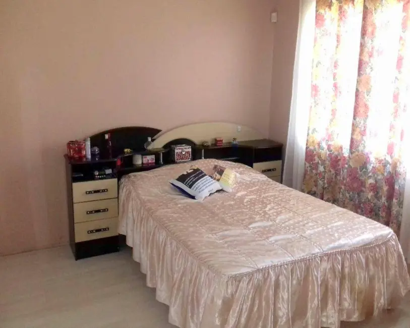 Casa com 2 quartos à venda, 120m2 em Mathias Velho, Canoas - RS - imagem 9 Foto 9 de Casa com 2 quartos à venda, 120m2 em Mathias Velho, Canoas - RS