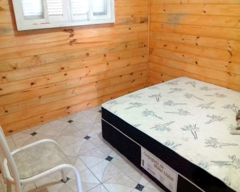 Casa com 2 quartos à venda, 120m2 em Mathias Velho, Canoas - RS - imagem 7 Foto 7 de Casa com 2 quartos à venda, 120m2 em Mathias Velho, Canoas - RS