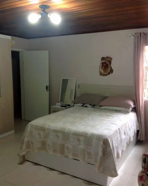 Casa com 4 quartos à venda, 173m2 em Harmonia, Canoas - RS - imagem 9 Foto 9 de Casa com 4 quartos à venda, 173m2 em Harmonia, Canoas - RS