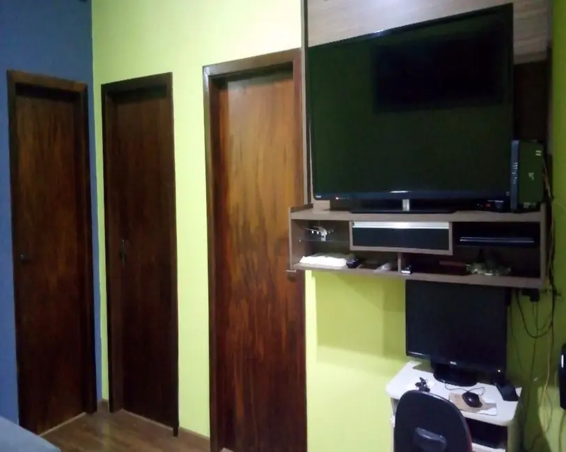 Casa de Condomínio com 2 quartos à venda, 93m2 em Estância Velha, Canoas - RS - imagem 8 Foto 8 de Casa de Condomínio com 2 quartos à venda, 93m2 em Estância Velha, Canoas - RS