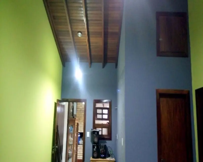 Casa de Condomínio com 2 quartos à venda, 93m2 em Estância Velha, Canoas - RS - imagem 9 Foto 9 de Casa de Condomínio com 2 quartos à venda, 93m2 em Estância Velha, Canoas - RS