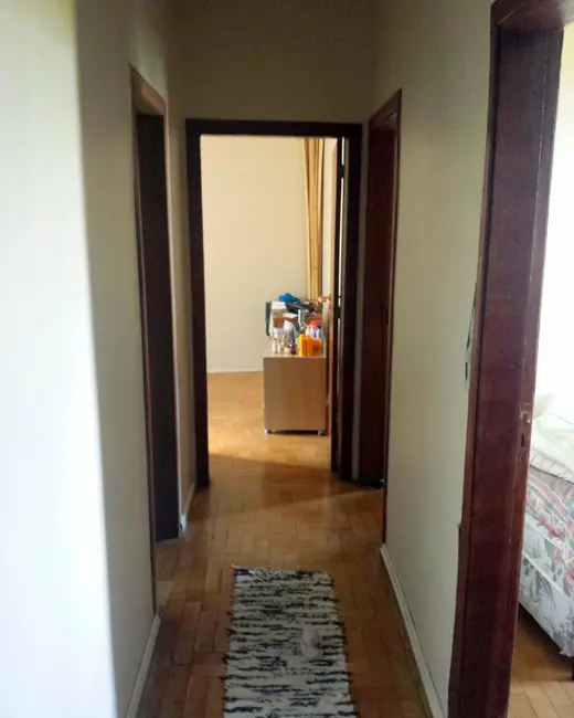 Apartamento com 3 quartos à venda, 87m2 em Marechal Rondon, Canoas - RS - imagem 4 Foto 4 de Apartamento com 3 quartos à venda, 87m2 em Marechal Rondon, Canoas - RS