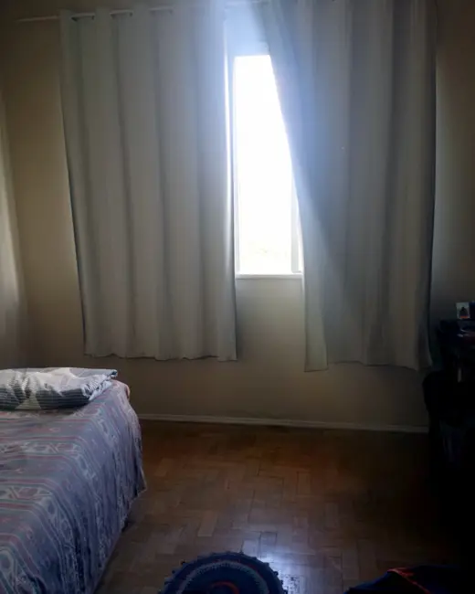 Apartamento com 3 quartos à venda, 87m2 em Marechal Rondon, Canoas - RS - imagem 8 Foto 8 de Apartamento com 3 quartos à venda, 87m2 em Marechal Rondon, Canoas - RS