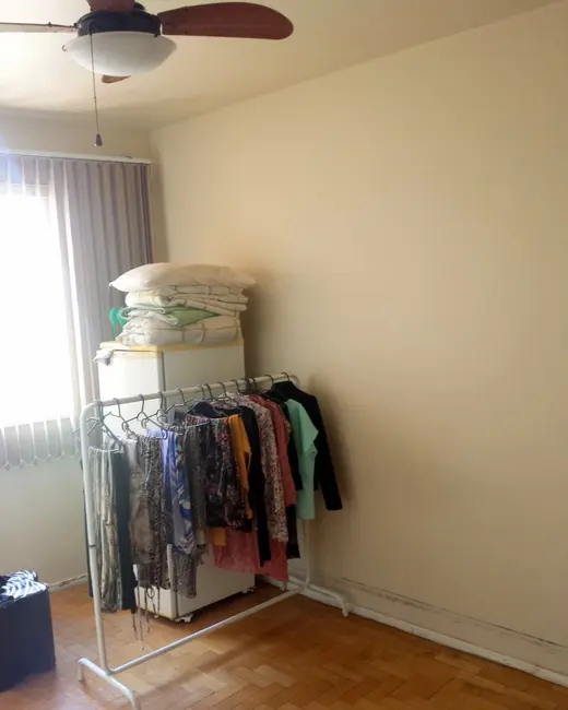 Apartamento com 3 quartos à venda, 87m2 em Marechal Rondon, Canoas - RS - imagem 9 Foto 9 de Apartamento com 3 quartos à venda, 87m2 em Marechal Rondon, Canoas - RS