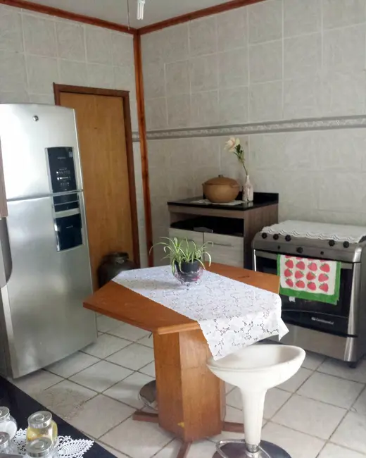 Apartamento com 3 quartos à venda, 87m2 em Marechal Rondon, Canoas - RS - imagem 6 Foto 6 de Apartamento com 3 quartos à venda, 87m2 em Marechal Rondon, Canoas - RS