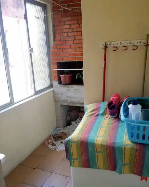 Apartamento com 3 quartos à venda, 87m2 em Marechal Rondon, Canoas - RS - imagem 5 Foto 5 de Apartamento com 3 quartos à venda, 87m2 em Marechal Rondon, Canoas - RS