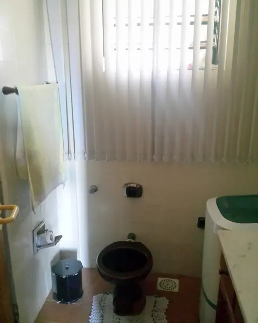 Apartamento com 3 quartos à venda, 87m2 em Marechal Rondon, Canoas - RS - imagem 7 Foto 7 de Apartamento com 3 quartos à venda, 87m2 em Marechal Rondon, Canoas - RS