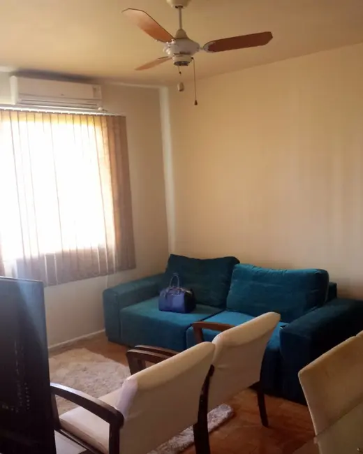 Apartamento com 3 quartos à venda, 87m2 em Marechal Rondon, Canoas - RS - imagem 3 Foto 3 de Apartamento com 3 quartos à venda, 87m2 em Marechal Rondon, Canoas - RS
