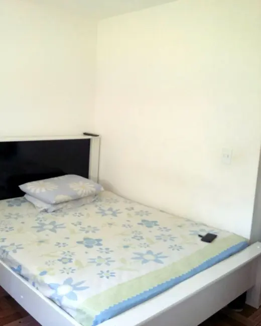 Apartamento com 3 quartos à venda, 57m2 em Mato Grande, Canoas - RS - imagem 8 Foto 8 de Apartamento com 3 quartos à venda, 57m2 em Mato Grande, Canoas - RS