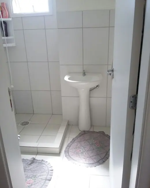 Apartamento com 3 quartos à venda, 57m2 em Mato Grande, Canoas - RS - imagem 6 Foto 6 de Apartamento com 3 quartos à venda, 57m2 em Mato Grande, Canoas - RS