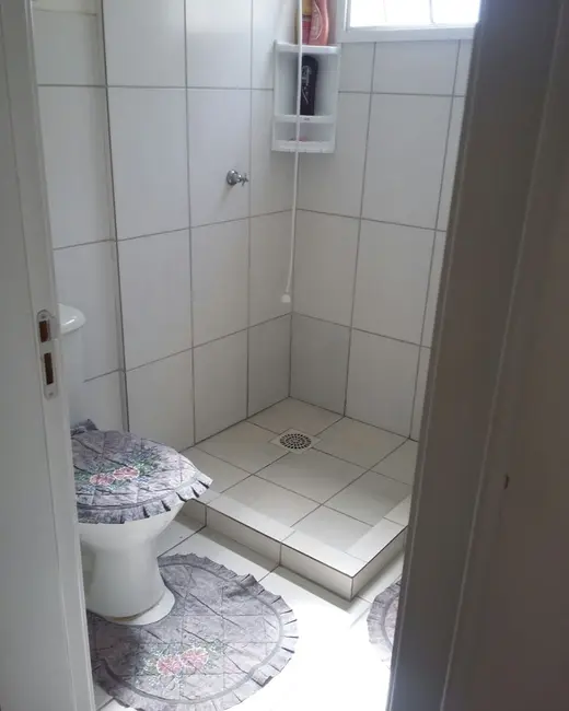 Apartamento com 3 quartos à venda, 57m2 em Mato Grande, Canoas - RS - imagem 7 Foto 7 de Apartamento com 3 quartos à venda, 57m2 em Mato Grande, Canoas - RS