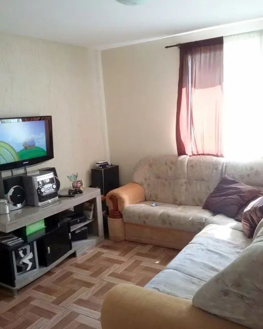 Apartamento com 3 quartos à venda, 57m2 em Mato Grande, Canoas - RS - imagem 2 Foto 2 de Apartamento com 3 quartos à venda, 57m2 em Mato Grande, Canoas - RS
