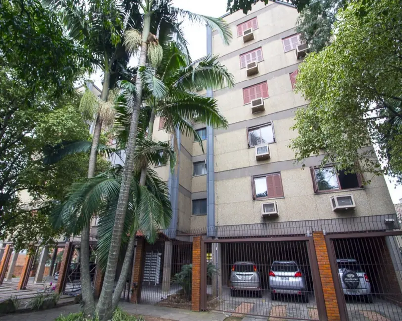 Apartamento com 3 quartos à venda, 161m2 em Marechal Rondon, Canoas - RS - imagem 3 Foto 3 de Apartamento com 3 quartos à venda, 161m2 em Marechal Rondon, Canoas - RS