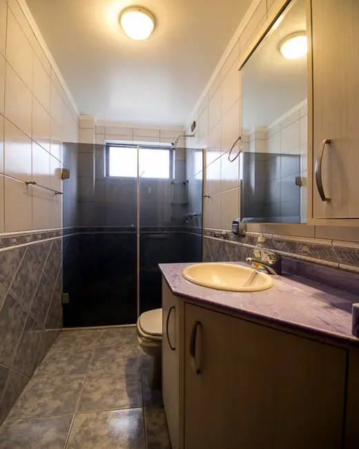 Apartamento com 3 quartos à venda, 161m2 em Marechal Rondon, Canoas - RS - imagem 5 Foto 5 de Apartamento com 3 quartos à venda, 161m2 em Marechal Rondon, Canoas - RS